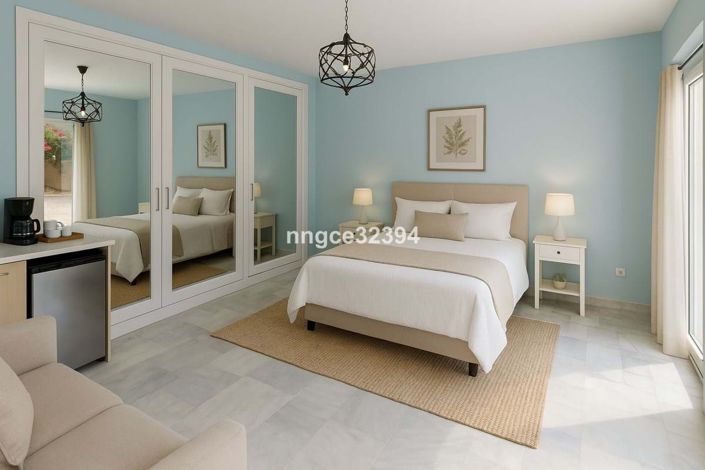 Image No.31-7 Bed Villa for sale