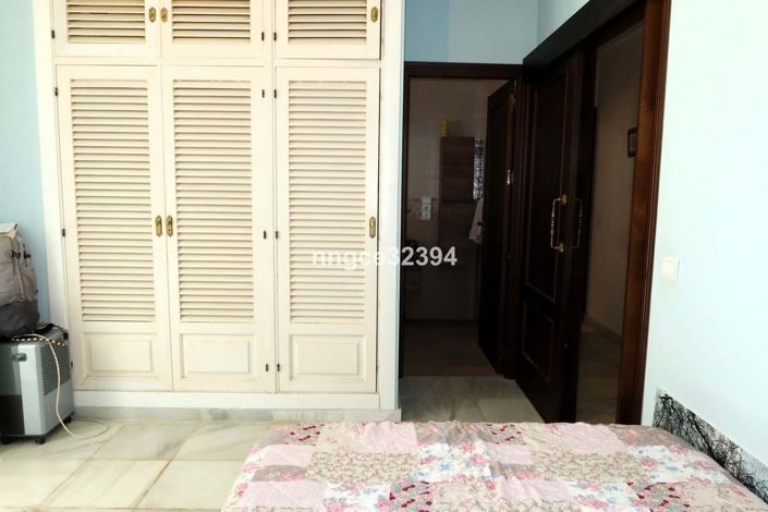 Image No.32-7 Bed Villa for sale