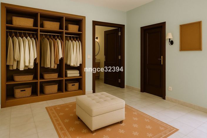 Image No.33-7 Bed Villa for sale