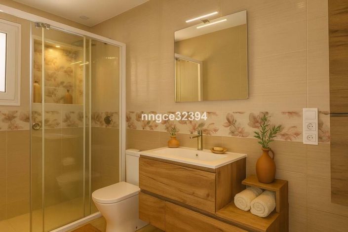 Image No.34-7 Bed Villa for sale