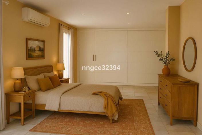 Image No.35-7 Bed Villa for sale