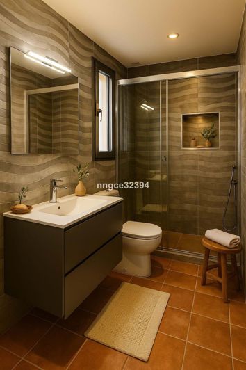 Image No.37-7 Bed Villa for sale