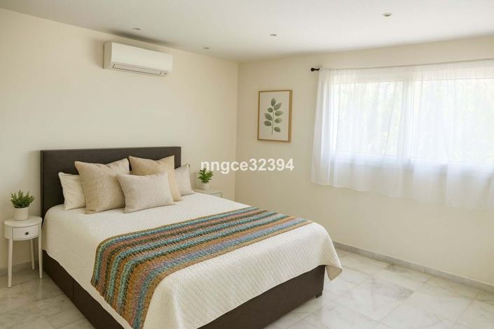 Image No.38-7 Bed Villa for sale
