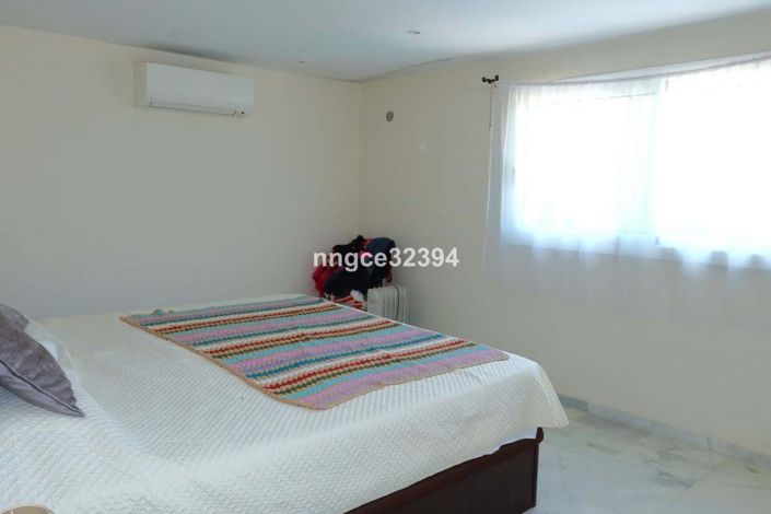 Image No.39-7 Bed Villa for sale