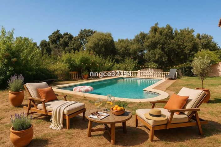 Image No.4-7 Bed Villa for sale