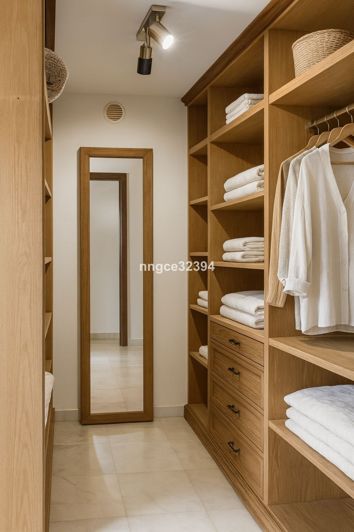 Image No.40-7 Bed Villa for sale