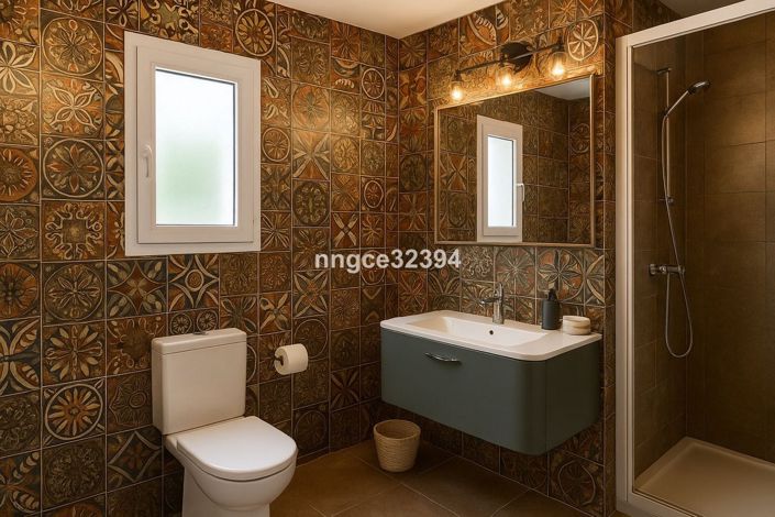 Image No.41-7 Bed Villa for sale