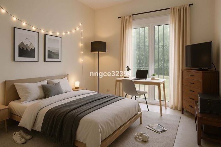 Image No.42-7 Bed Villa for sale