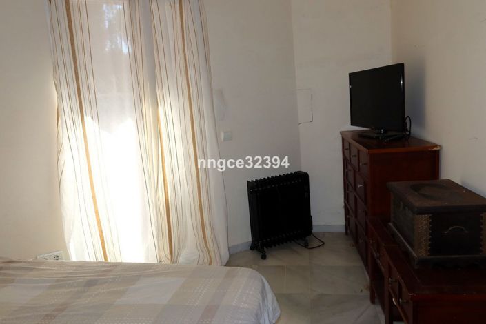 Image No.43-7 Bed Villa for sale