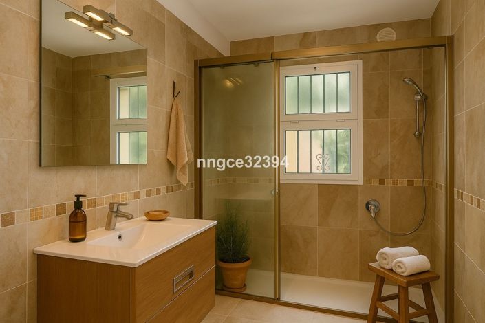 Image No.44-7 Bed Villa for sale