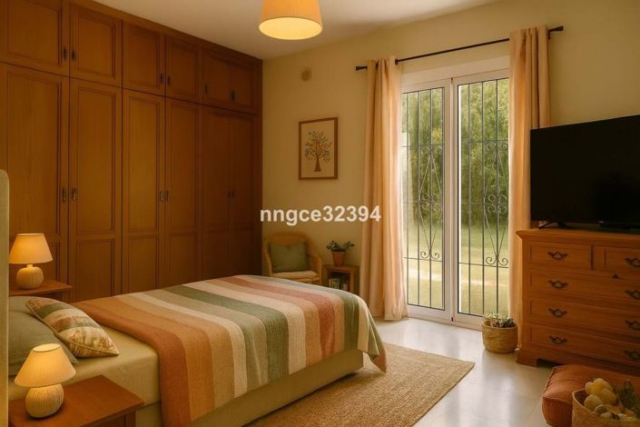 Image No.45-7 Bed Villa for sale