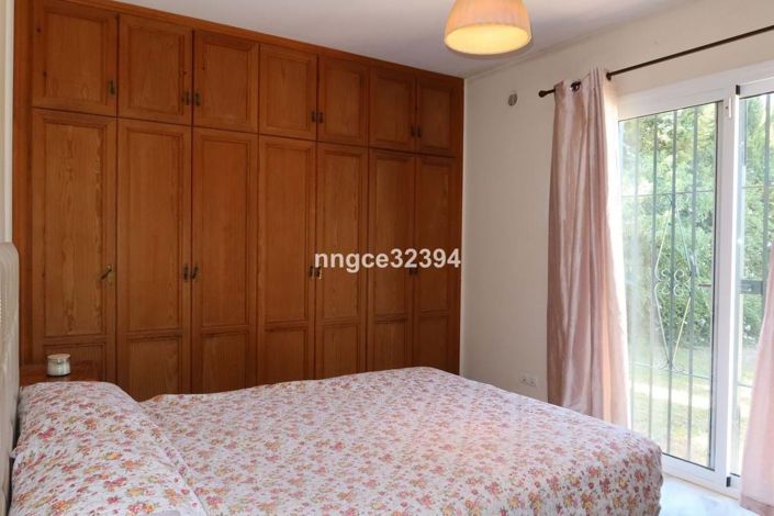 Image No.46-7 Bed Villa for sale