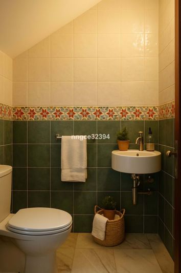 Image No.47-7 Bed Villa for sale