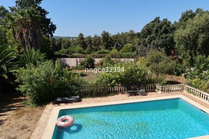 Image No.48-7 Bed Villa for sale