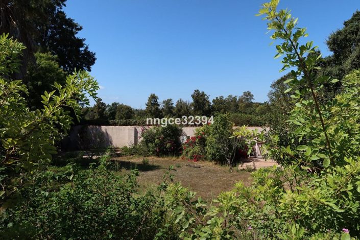 Image No.49-7 Bed Villa for sale