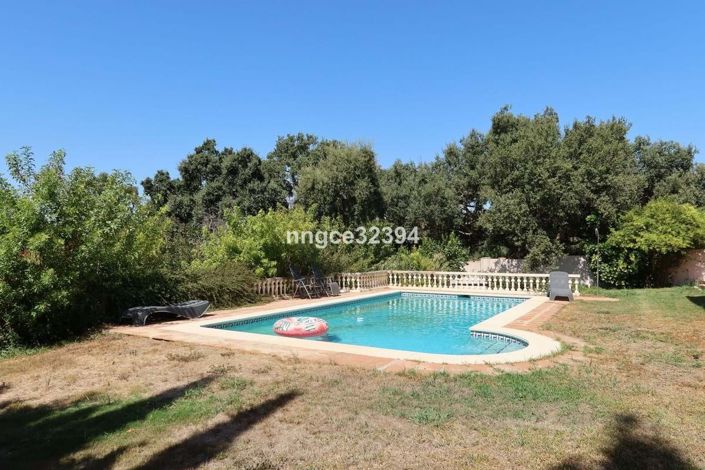 Image No.5-7 Bed Villa for sale