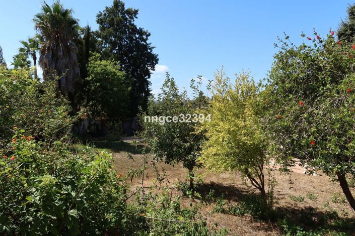 Image No.51-7 Bed Villa for sale