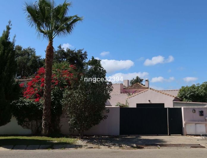 Image No.54-7 Bed Villa for sale