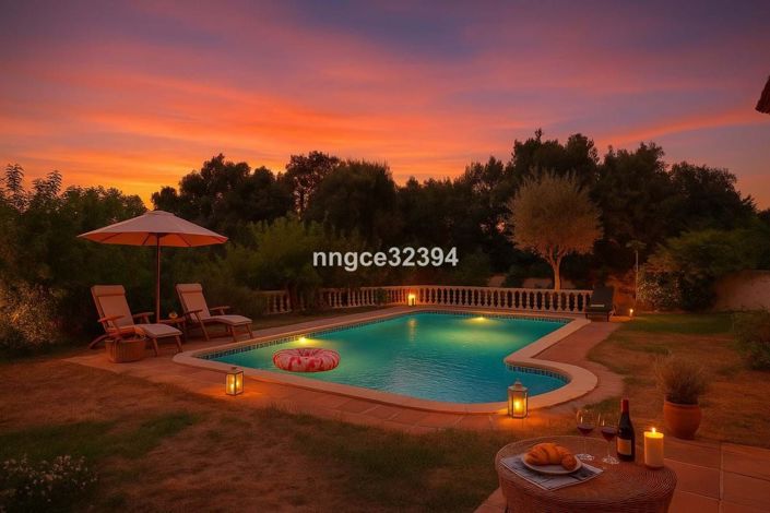 Image No.6-7 Bed Villa for sale