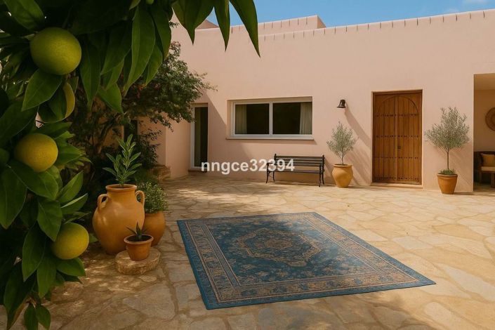Image No.8-7 Bed Villa for sale