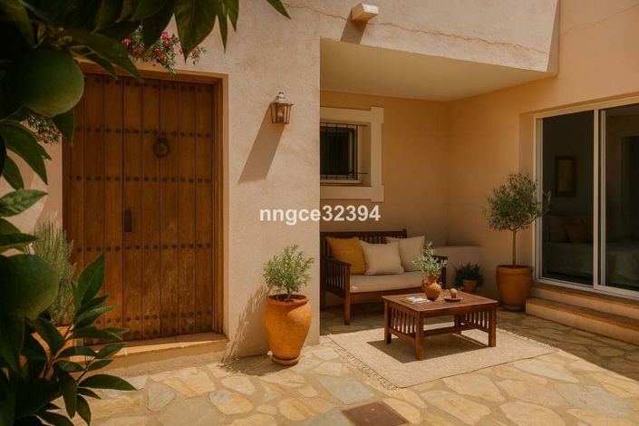 Image No.9-7 Bed Villa for sale