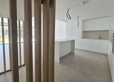 1447-645786-78d1f4f8b6655591b02d22fabb36a692d