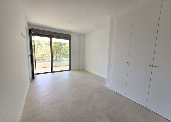 Image No.16-Jumelé de 3 chambres à vendre à La Cala De Mijas