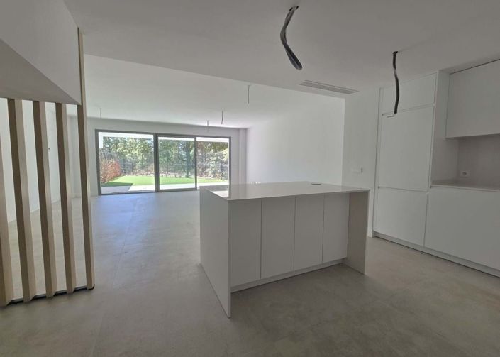 Image No.22-Jumelé de 3 chambres à vendre à La Cala De Mijas