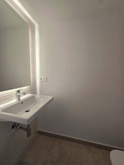 Image No.23-Jumelé de 3 chambres à vendre à La Cala De Mijas