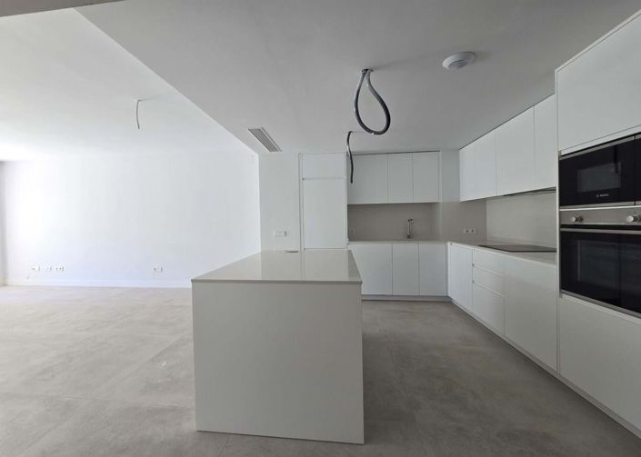 Image No.24-Jumelé de 3 chambres à vendre à La Cala De Mijas