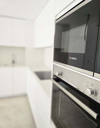 Image No.25-Jumelé de 3 chambres à vendre à La Cala De Mijas