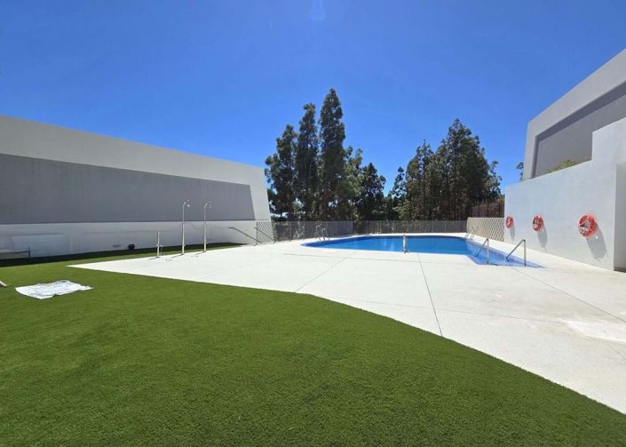 Image No.29-Jumelé de 3 chambres à vendre à La Cala De Mijas