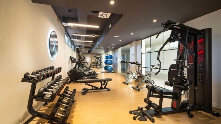 Image No.30-Jumelé de 3 chambres à vendre à La Cala De Mijas