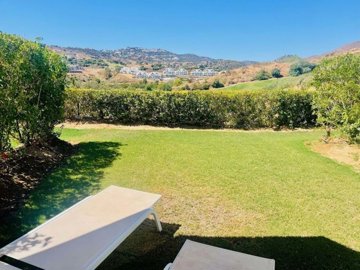 1447-645783-78d1f4f8b6655591b02d22fabb36a692d