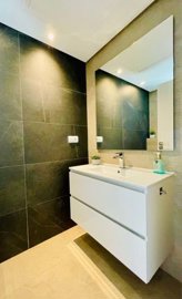 1447-645783-78d1f4f8b6655591b02d22fabb36a692d