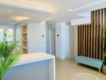 1447-645783-78d1f4f8b6655591b02d22fabb36a692d