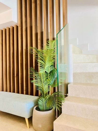 Image No.17-Maison de ville de 3 chambres à vendre à La Cala De Mijas