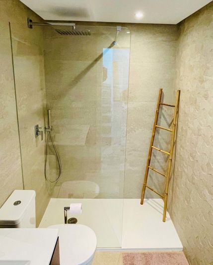 Image No.22-Maison de ville de 3 chambres à vendre à La Cala De Mijas