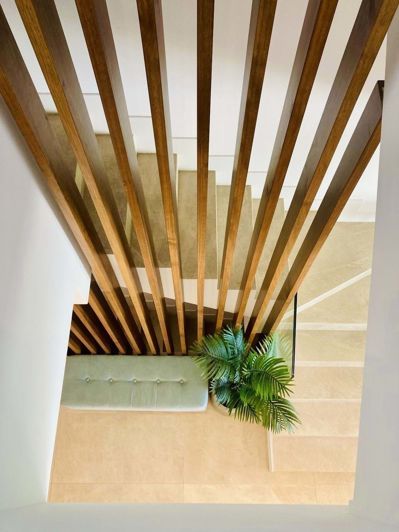 Image No.23-Maison de ville de 3 chambres à vendre à La Cala De Mijas