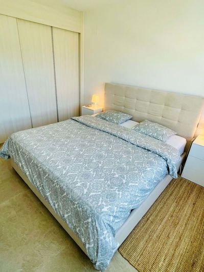 Image No.26-Maison de ville de 3 chambres à vendre à La Cala De Mijas