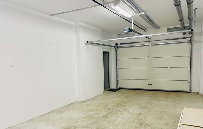 Image No.32-Maison de ville de 3 chambres à vendre à La Cala De Mijas