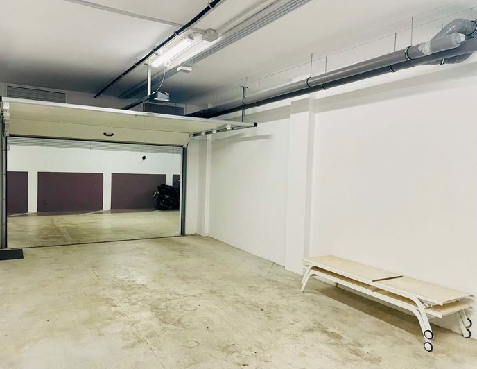 Image No.33-Maison de ville de 3 chambres à vendre à La Cala De Mijas