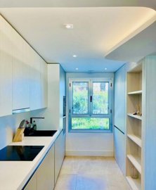 1447-645783-78d1f4f8b6655591b02d22fabb36a692d