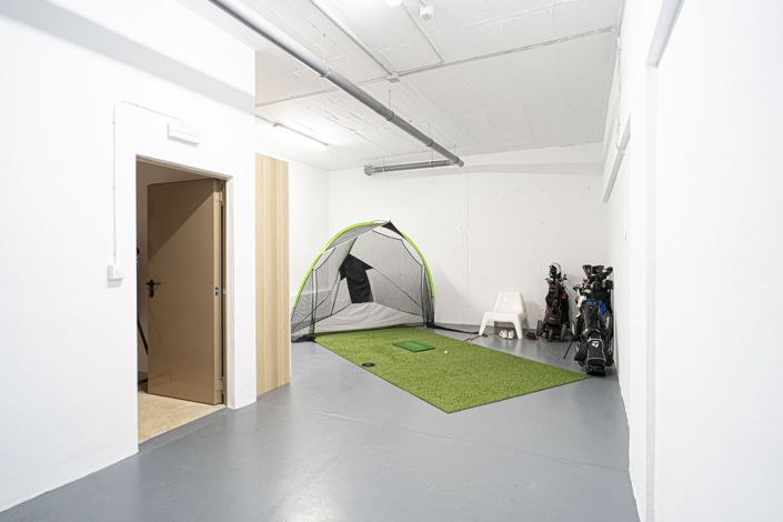 Image No.11-Maison de ville de 3 chambres à vendre à La Cala De Mijas