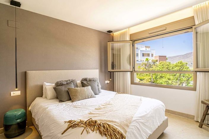 Image No.13-Maison de ville de 3 chambres à vendre à La Cala De Mijas