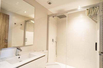 1447-645785-78d1f4f8b6655591b02d22fabb36a692d