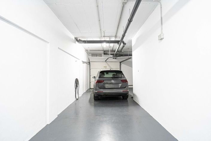 Image No.8-Maison de ville de 3 chambres à vendre à La Cala De Mijas