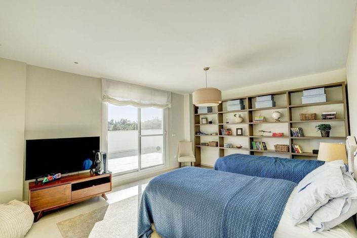 Image No.13-3 Bed Penthouse for sale