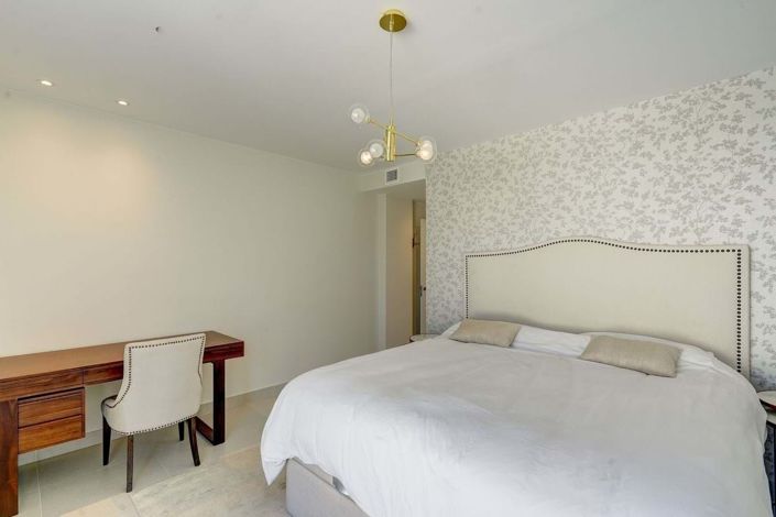 Image No.14-3 Bed Penthouse for sale