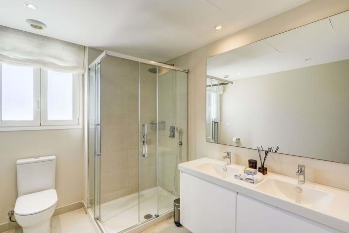 Image No.16-3 Bed Penthouse for sale